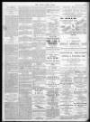 North Wales Times Saturday 29 January 1898 Page 8