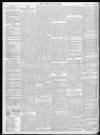 North Wales Times Saturday 05 February 1898 Page 4