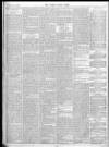 North Wales Times Saturday 05 February 1898 Page 5