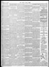 North Wales Times Saturday 12 February 1898 Page 3