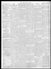 North Wales Times Saturday 12 February 1898 Page 4