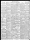 North Wales Times Saturday 12 February 1898 Page 6