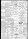 North Wales Times Saturday 05 March 1898 Page 8