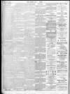 North Wales Times Saturday 12 March 1898 Page 3