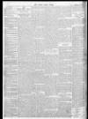 North Wales Times Saturday 12 March 1898 Page 4