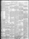 North Wales Times Saturday 12 March 1898 Page 5