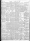 North Wales Times Saturday 12 March 1898 Page 7