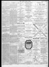 North Wales Times Saturday 12 March 1898 Page 8