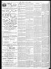 North Wales Times Saturday 02 April 1898 Page 2