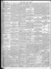 North Wales Times Saturday 02 April 1898 Page 5