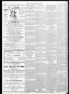 North Wales Times Saturday 16 April 1898 Page 2