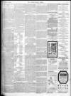 North Wales Times Saturday 16 April 1898 Page 3