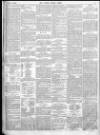 North Wales Times Saturday 16 April 1898 Page 5