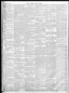 North Wales Times Saturday 23 April 1898 Page 5