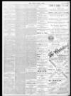 North Wales Times Saturday 23 April 1898 Page 8