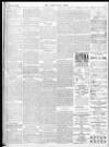 North Wales Times Saturday 30 April 1898 Page 3