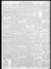 North Wales Times Saturday 30 April 1898 Page 4