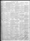 North Wales Times Saturday 30 April 1898 Page 5