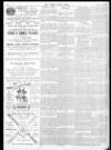 North Wales Times Saturday 14 May 1898 Page 2