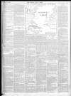 North Wales Times Saturday 14 May 1898 Page 5