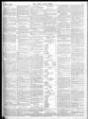 North Wales Times Saturday 14 May 1898 Page 7