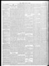 North Wales Times Saturday 04 June 1898 Page 4