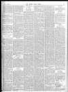 North Wales Times Saturday 04 June 1898 Page 5