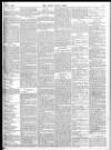 North Wales Times Saturday 04 June 1898 Page 7