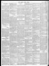North Wales Times Saturday 11 June 1898 Page 6