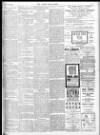 North Wales Times Saturday 18 June 1898 Page 3