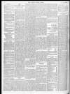 North Wales Times Saturday 18 June 1898 Page 4