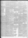 North Wales Times Saturday 18 June 1898 Page 5