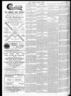 North Wales Times Saturday 25 June 1898 Page 2