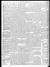 North Wales Times Saturday 25 June 1898 Page 4