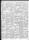 North Wales Times Saturday 25 June 1898 Page 5