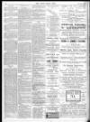 North Wales Times Saturday 25 June 1898 Page 8