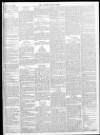 North Wales Times Saturday 13 August 1898 Page 5