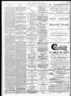 North Wales Times Saturday 13 August 1898 Page 8