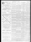 North Wales Times Saturday 27 August 1898 Page 2