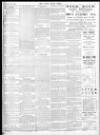 North Wales Times Saturday 27 August 1898 Page 3