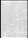 North Wales Times Saturday 29 October 1898 Page 4