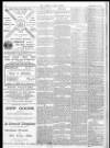 North Wales Times Saturday 24 December 1898 Page 2