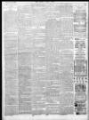 North Wales Times Saturday 24 December 1898 Page 3