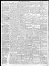 North Wales Times Saturday 24 December 1898 Page 4