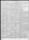 North Wales Times Saturday 24 December 1898 Page 5