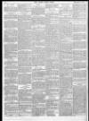 North Wales Times Saturday 24 December 1898 Page 6