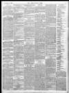 North Wales Times Saturday 24 December 1898 Page 7