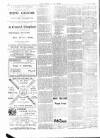 North Wales Times Saturday 07 January 1899 Page 2