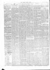 North Wales Times Saturday 07 January 1899 Page 4