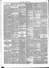 North Wales Times Saturday 07 January 1899 Page 6